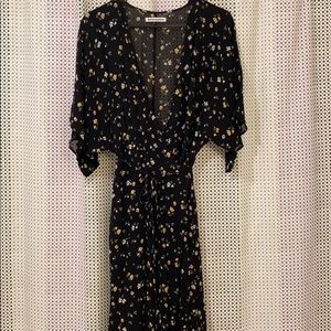 REFORMATION Karen Dress